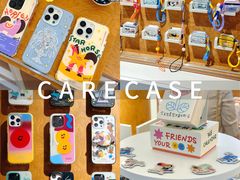 -深圳湾万象城(南山店)