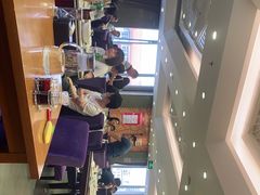 -紫光园(顺义店)