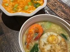 -管氏翅吧(广渠门店)