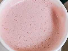 -JW德国冻酸奶Frozen Yogurt(龙湖成都滨江天街店)