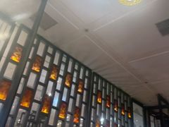 -海纳百川·都市温泉·足道·SPA(学院路店)