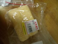 -百年义利(百万庄店)