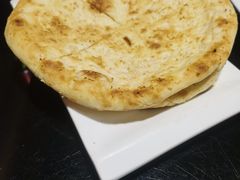 -木卡买提新疆餐厅·清真(新里海顿公馆店)