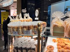 -Sunflour(来福士店)