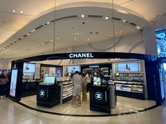 -王权免税店(普吉市区店)