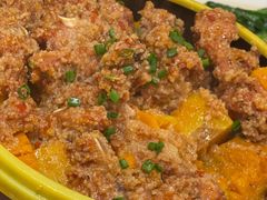 -龙凤瓦罐煨汤馆(清江东路店)