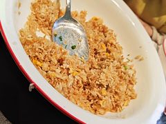 -老瓦房(六堰店)