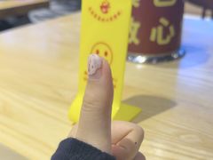 -银记肠粉店(南方医院店)