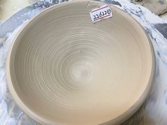 -粤陶渊.DIY陶艺体验馆(粤陶总店)