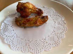 -新贝乐意大利餐厅(苏州中心店)