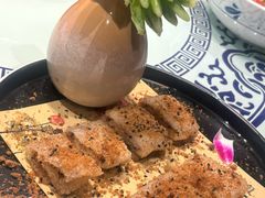 -一味大院•桐庐菜传承店(春江路店)