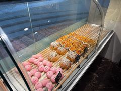 -THEME祖提(三峡广场店)