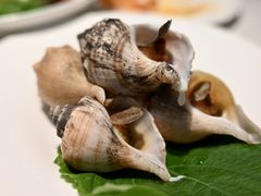 -映像威海·威海宴(威高广场店)