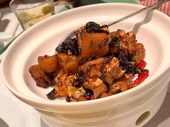 -江南厨子(万象天地店)