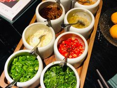 -官也街澳门火锅(新源里店)