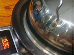 -海味当家·蒸锅海鲜(中山广场创始店)