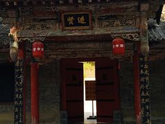 -关中书院