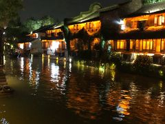 -75幢私房菜馆