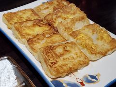 -三俞竹苑(红旗街万达店)