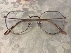 -潘家园桥国际眼镜城