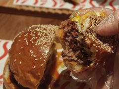 -悠航SLOWBOAT(三里屯店)