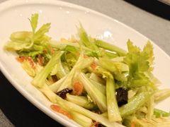 -羲和雅苑•北京烤鸭(国贸商城店)