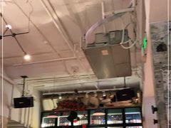 大堂-RAC BAR(安福路店)