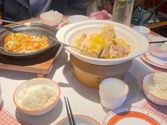 -话梅·客家小厨(东门店)