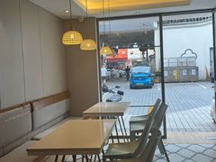 -大熊小厨(七星店)