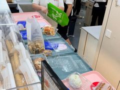 -纯坊佳哥手作(江汉路店)