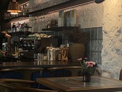 -Apollo·西班牙小酒馆(安福路店)