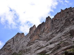 -莲宝叶则景区