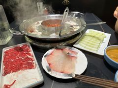 -俏媳妇火锅(宽窄巷子店)