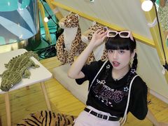 -武汉荟聚