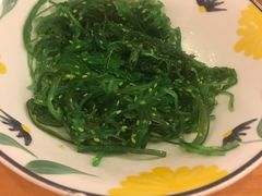 -萨莉亚意式餐厅(黄村高德汇店)