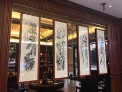 门面-勤德兴(湖滨路店)