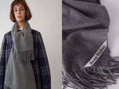 -Acne Studios(芮欧百货店)