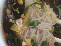 -蜀阳餐厅·金牌水煮鱼