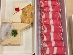 -牛街·马辈儿涮肉(陶然亭店)