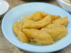 -新记肉骨茶