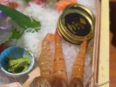 -月龍吟(朝龙汇店)