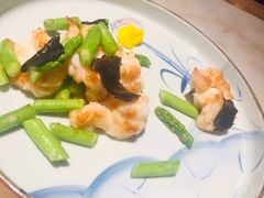 -晟永興烤鸭店(五道口店)