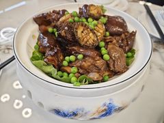 -宝荣鱼馆·临湖之宴(千岛湖店)