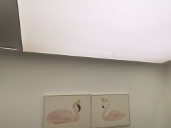 -LJOY丽锦造型·烫发染发