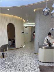 -型色沙龙 Color Salon