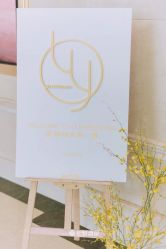 -花轿喜屋婚礼策划