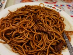 -九龙冰室(动漫星城店)
