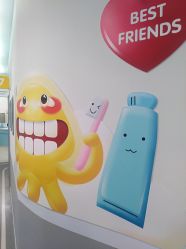 -唯儿诺儿童医院·儿科·眼科·口腔(长宁江苏路店)