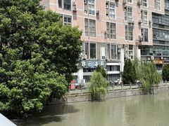 -好兄弟郭巨海鲜(天一阁店)