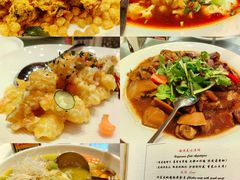 -成都环球中心天堂洲际大饭店